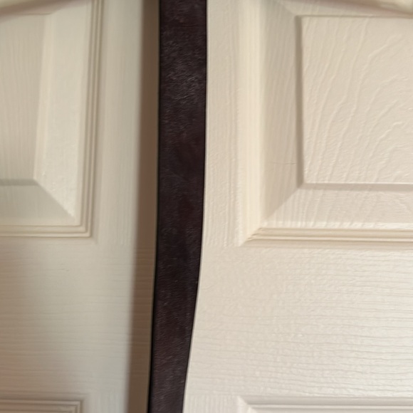 Boss - Picture 2 of 3